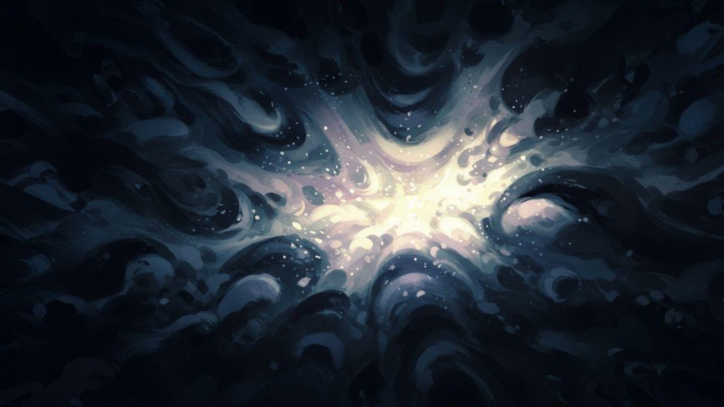 prichiny bessonnitsy i kak s nej borot sja 3