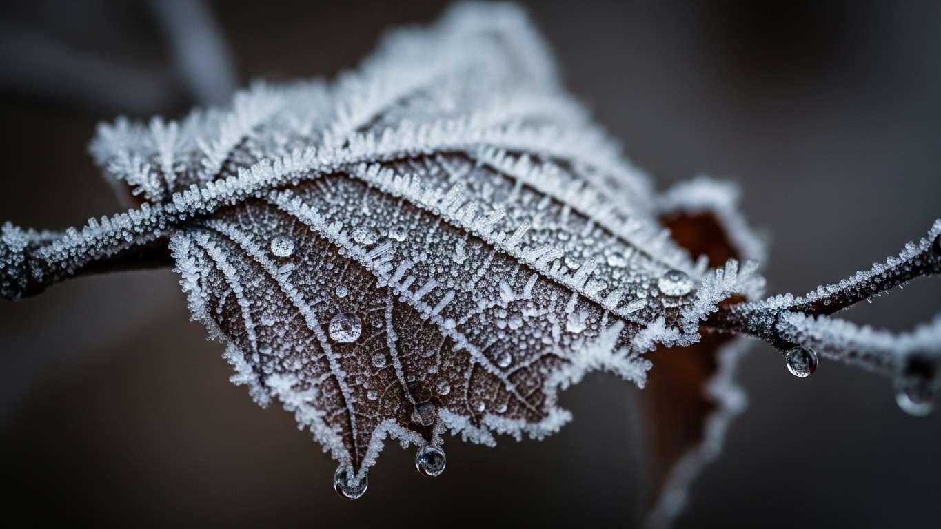 prichiny i lechenie suhosti kozhi chto nuzhno znat 1