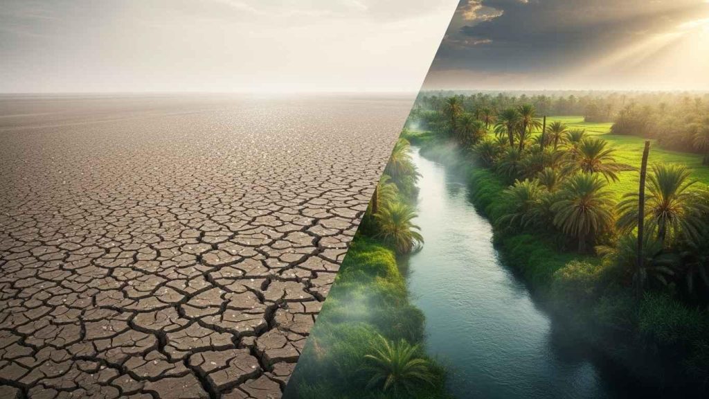 prichiny i lechenie suhosti kozhi chto nuzhno znat 2