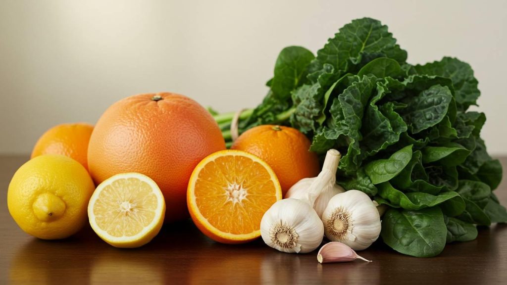 produkty kotorye pomogut ukrepit immunitet 3