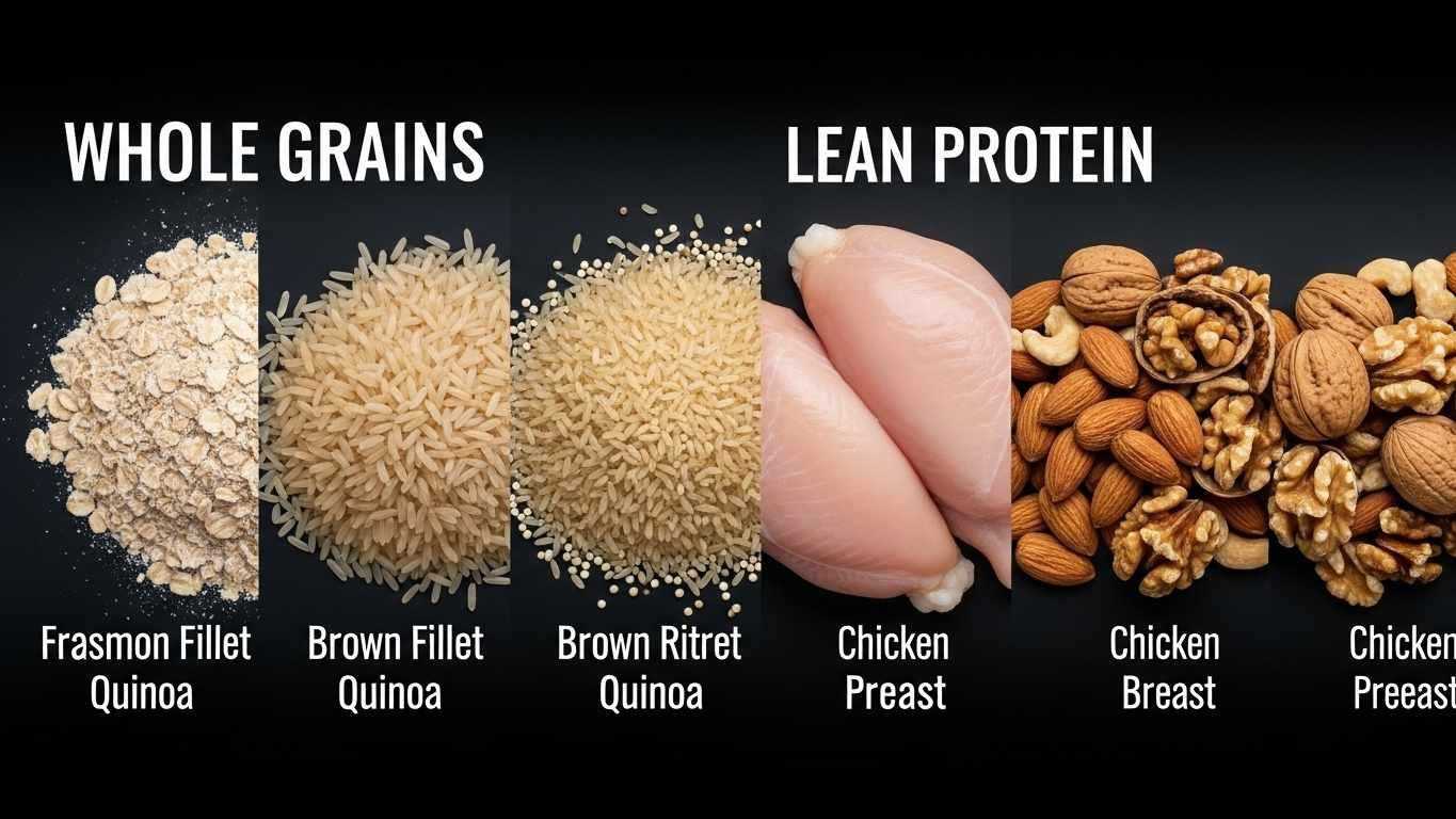 profilaktika grippa chto nuzhno znat 1