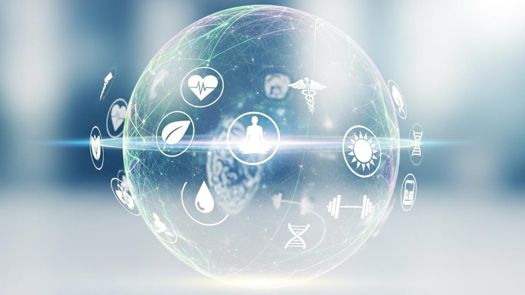 profilaktika grippa chto nuzhno znat 3