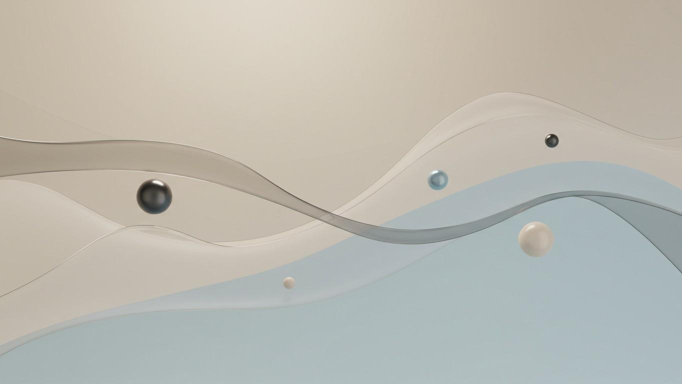 psihologija minimalizma kak izbavit sja ot lishnego 1