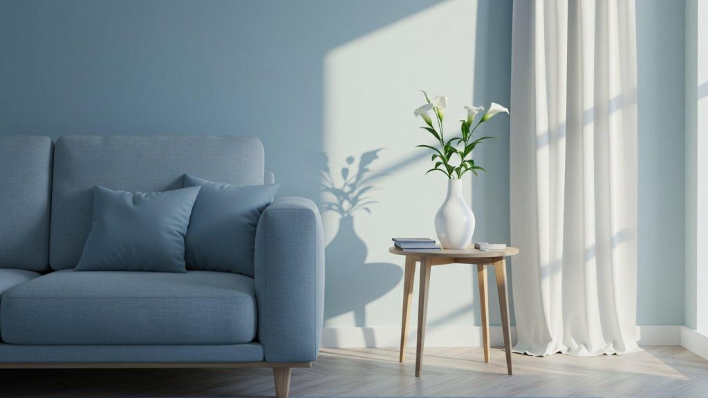 psihologija minimalizma kak izbavit sja ot lishnego 3