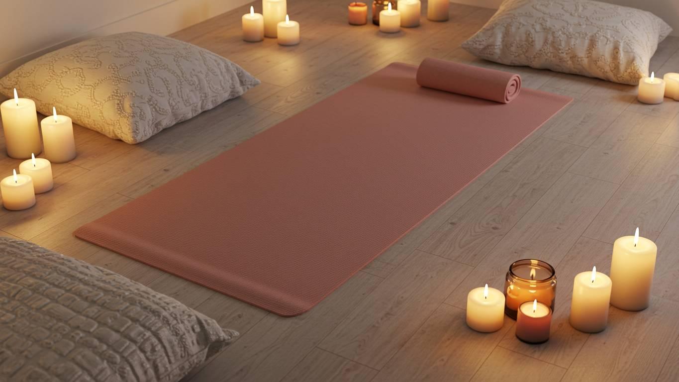 relaksatsionnye uprazhnenija pered snom 1