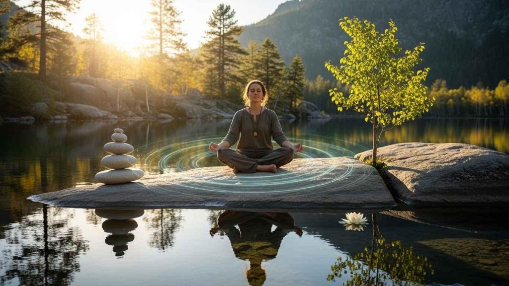 rol bioreguljatsii v ozdorovlenii organizma 2