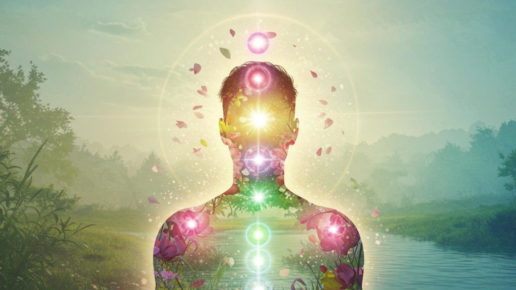 rol bioreguljatsii v ozdorovlenii organizma 3