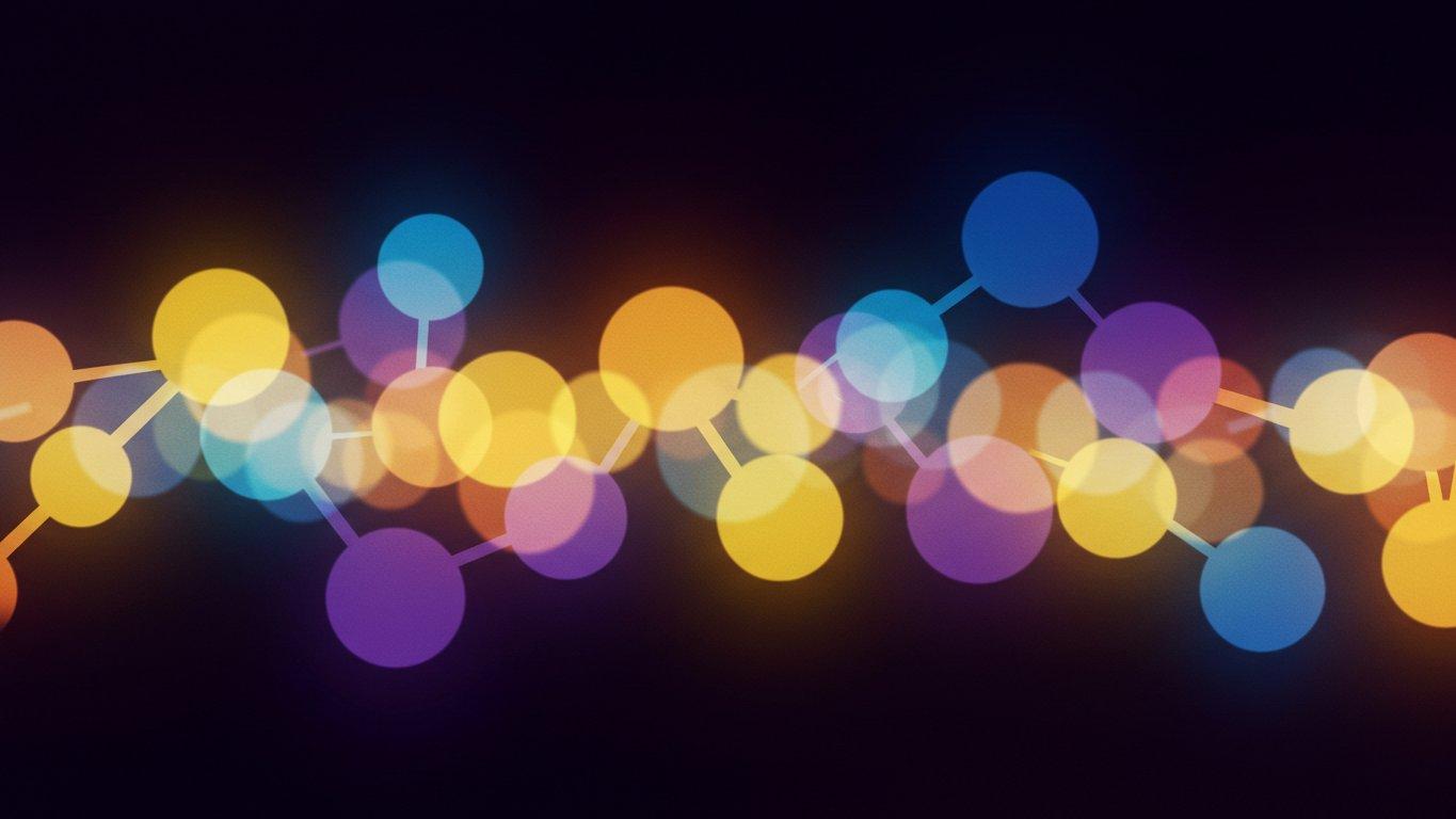 rol druzhby v podderzhanii zdorovogo obraza zhizni 1