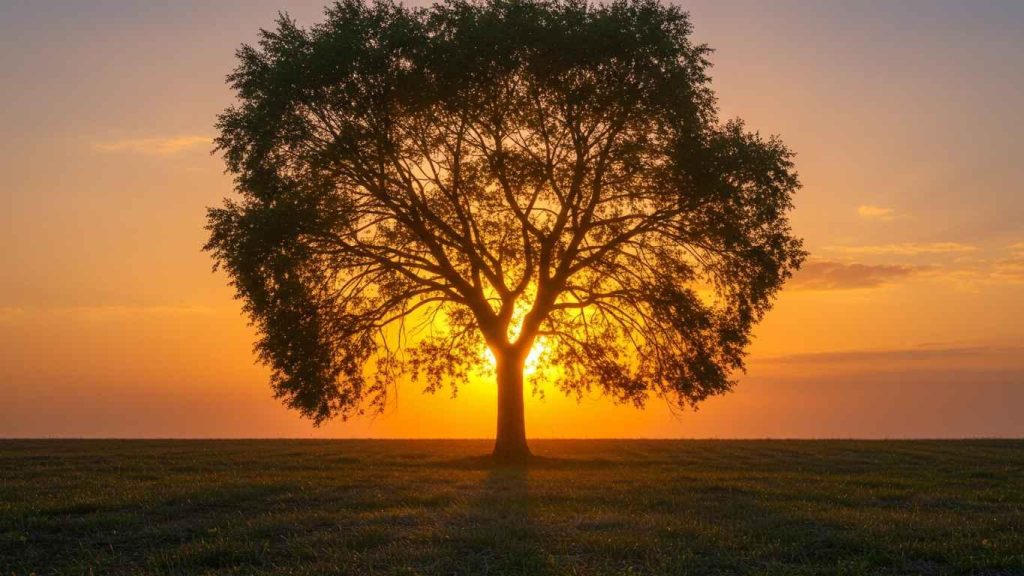 rol druzhby v podderzhanii zdorovogo obraza zhizni 3