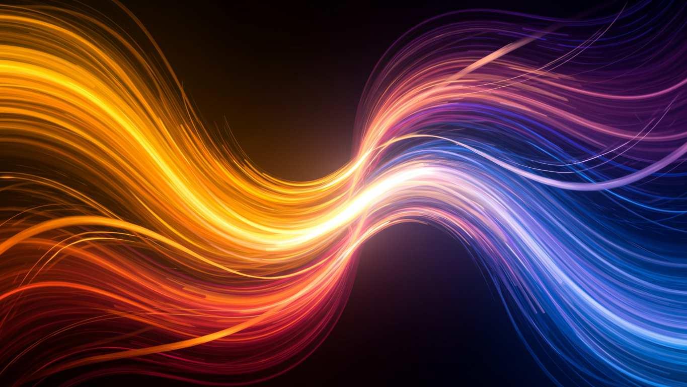 rol fizicheskoj aktivnosti v upravlenii stressom 1