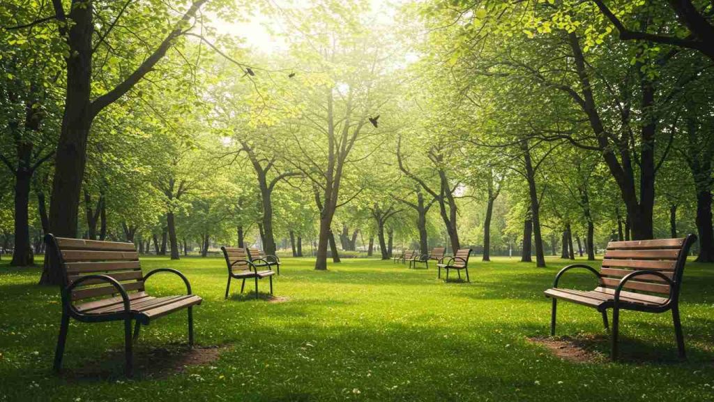 rol fizicheskoj aktivnosti v upravlenii stressom 2