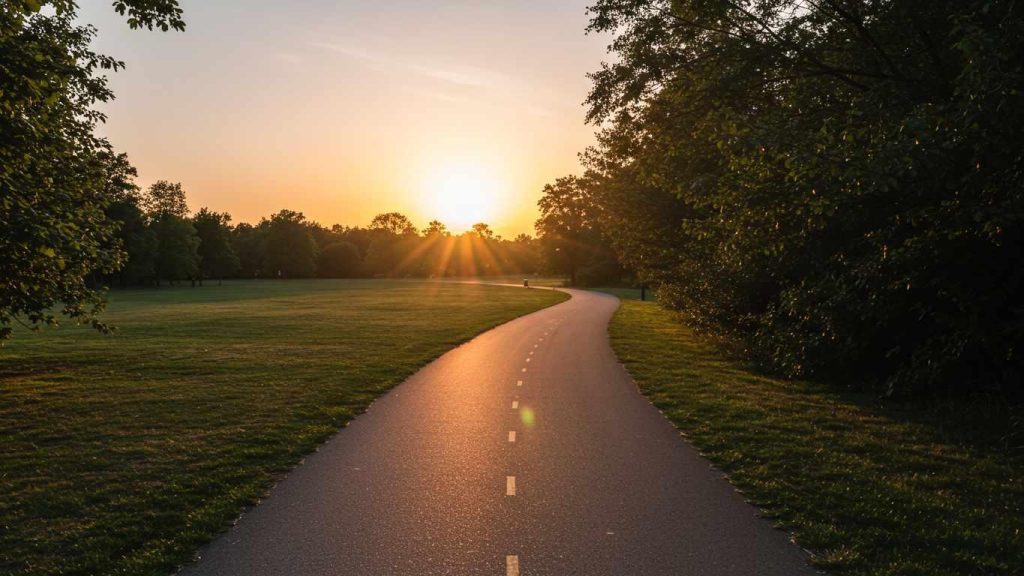 rol fizicheskoj aktivnosti v upravlenii stressom 3