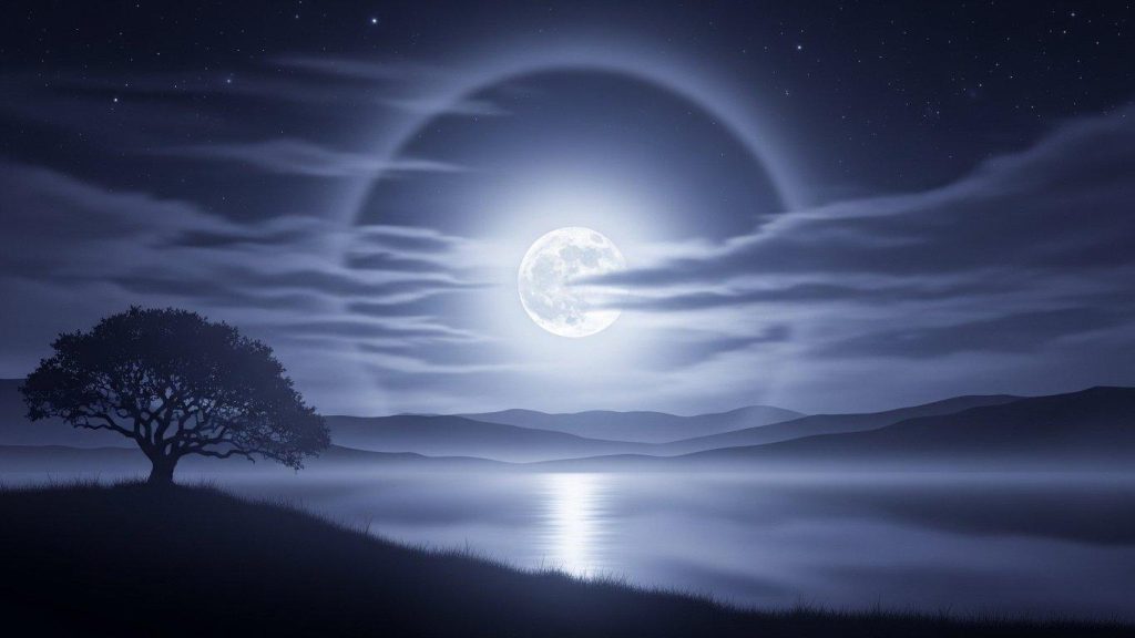 rol sna v podderzhanii krepkogo immuniteta 2