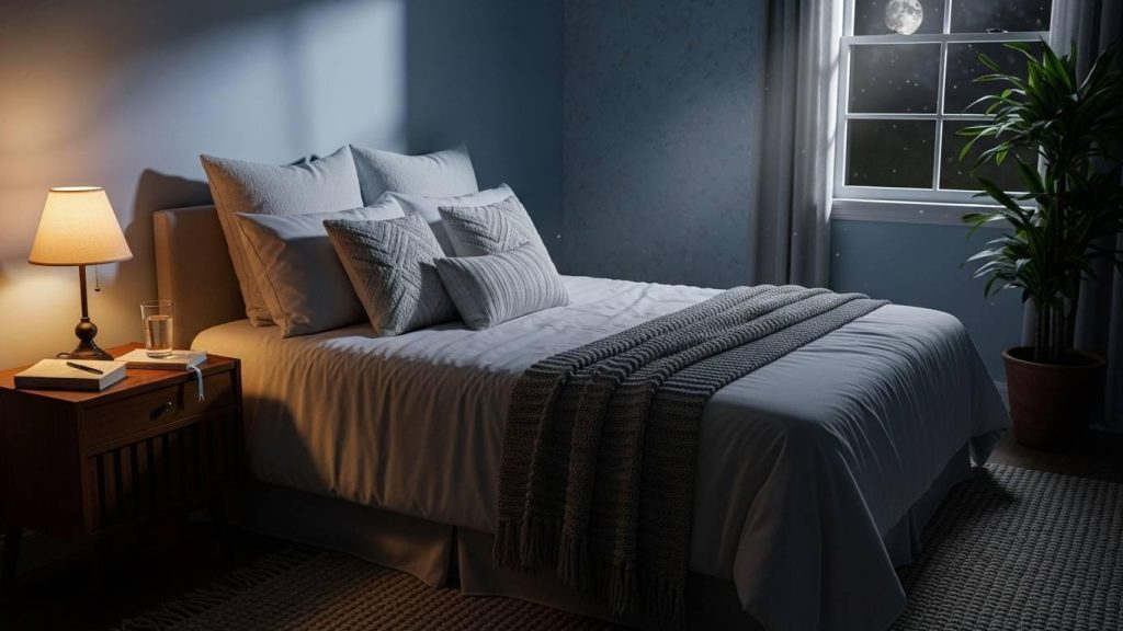 rol sna v podderzhanii krepkogo immuniteta 3