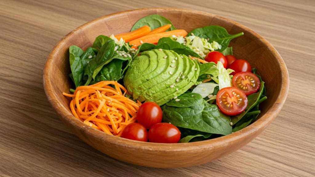 salaty kotorye vy zahotite prigotovit kazhdyj den 2