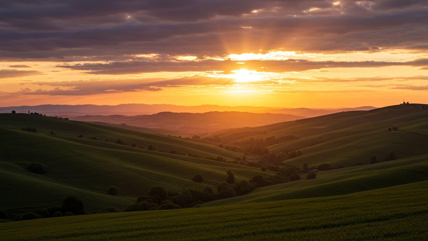 sekrety schastlivyh ljudej chto oni delajut inache 1