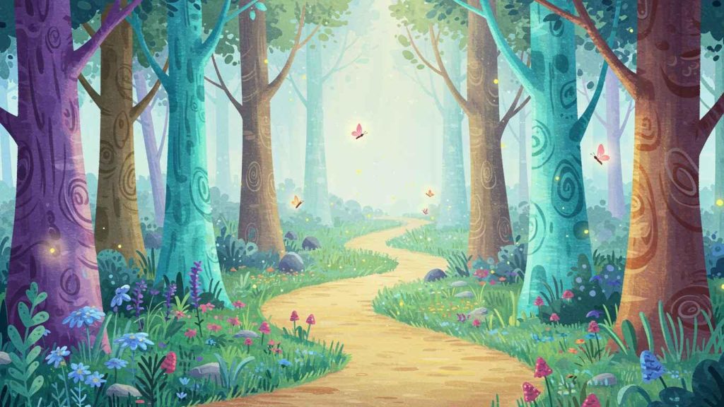 sekrety schastlivyh ljudej chto oni delajut inache 2