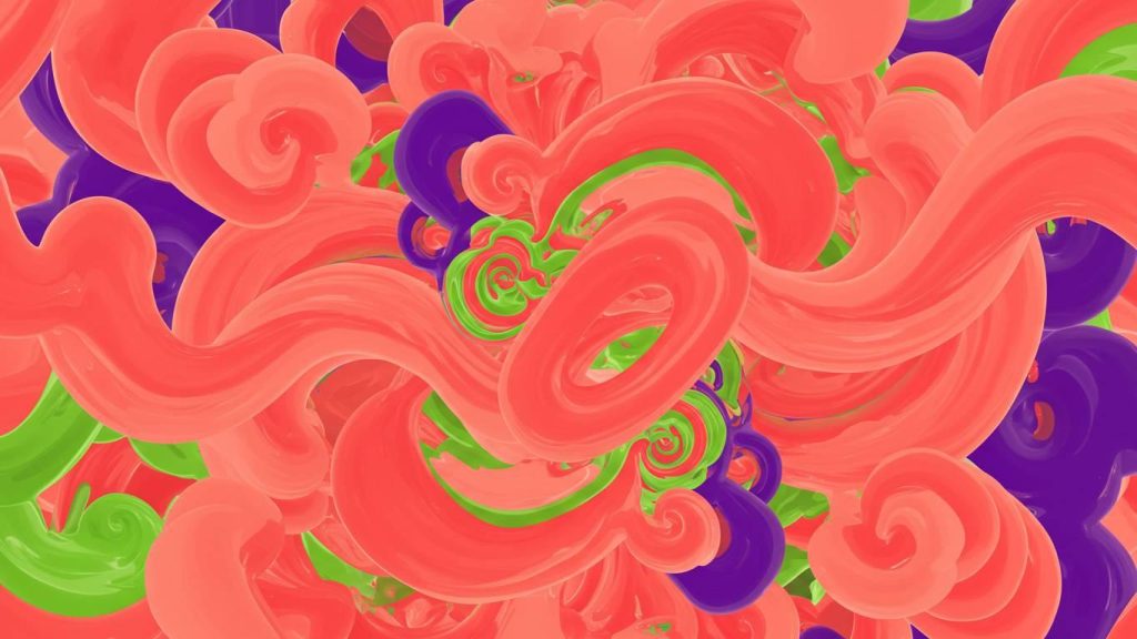 sekrety schastlivyh ljudej chto oni delajut inache 3