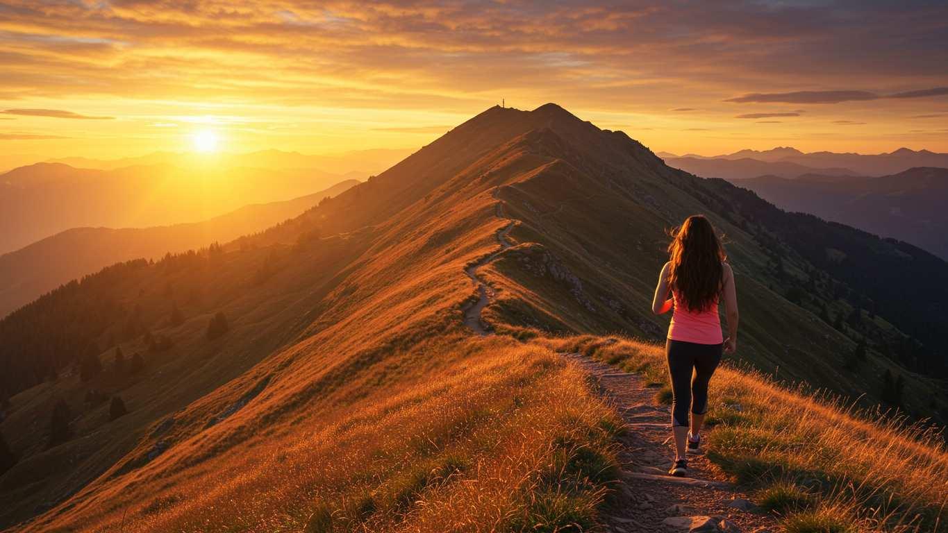 sekrety uspeshnoj motivatsii dlja zanjatij sportom 1