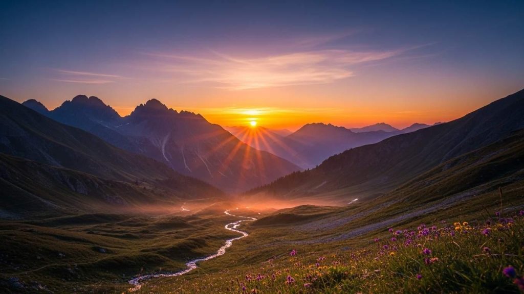 sekrety uspeshnoj motivatsii dlja zanjatij sportom 2