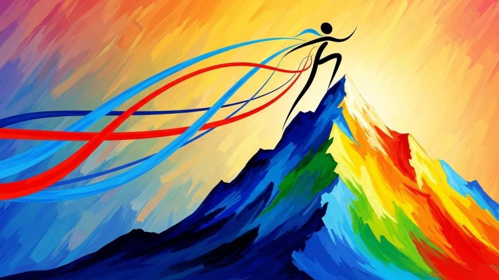 sekrety uspeshnoj motivatsii dlja zanjatij sportom 3