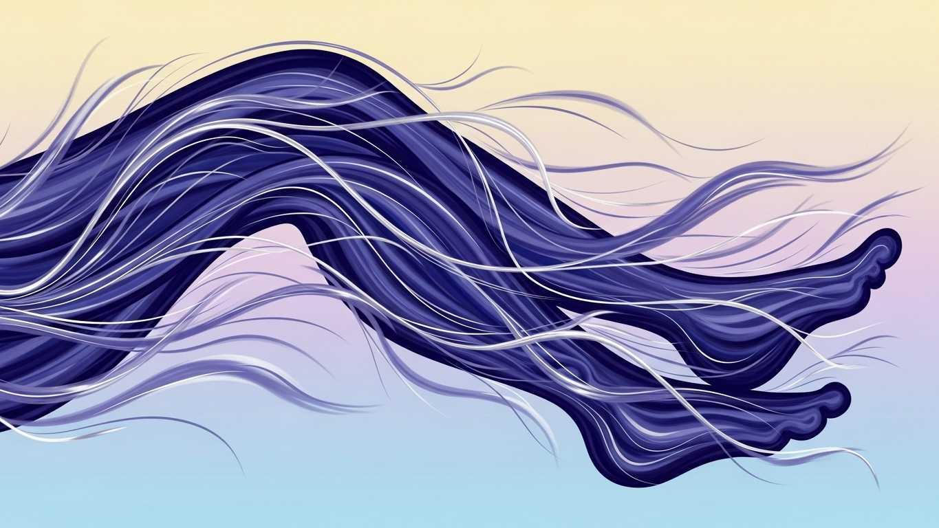 sindrom bespokojnyh nog chto eto i kak lechit 1