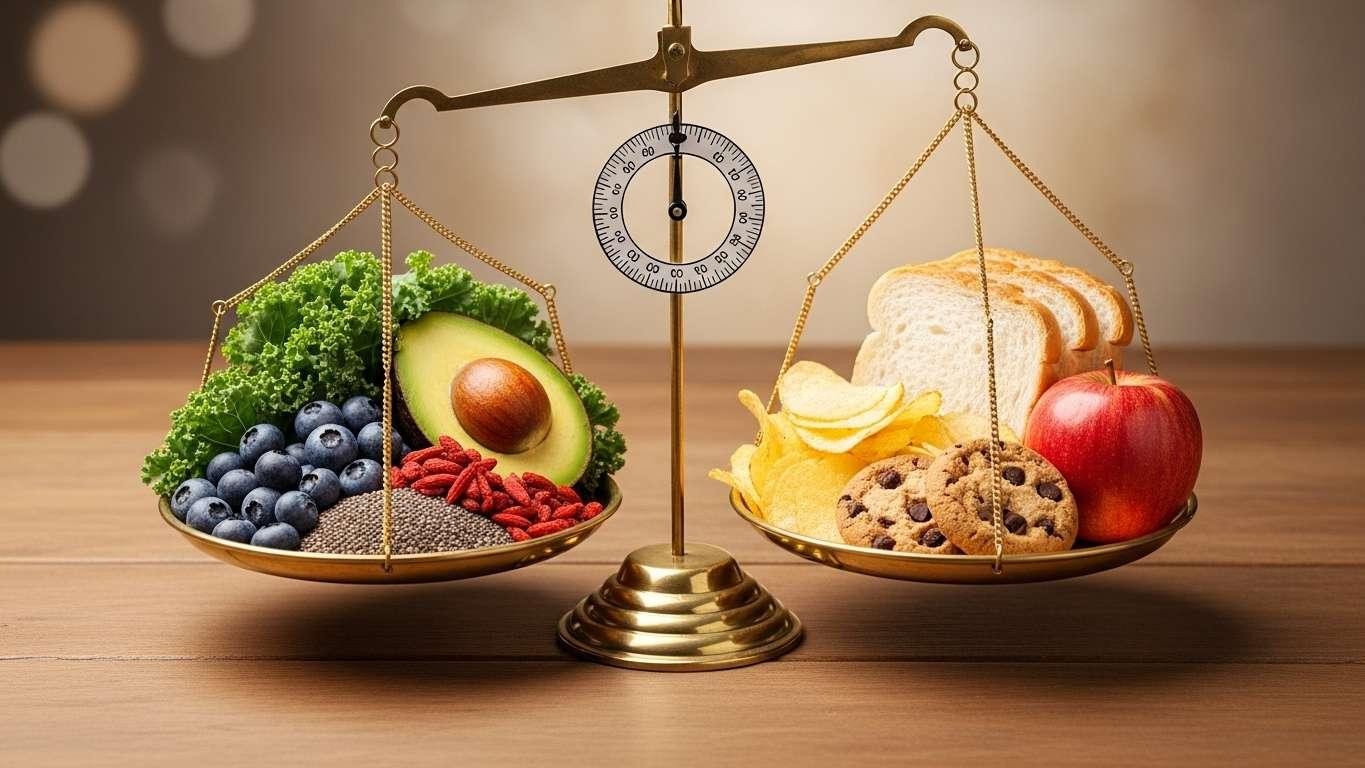 superfudy protiv obychnyh produktov stoit li pereplachivat 1