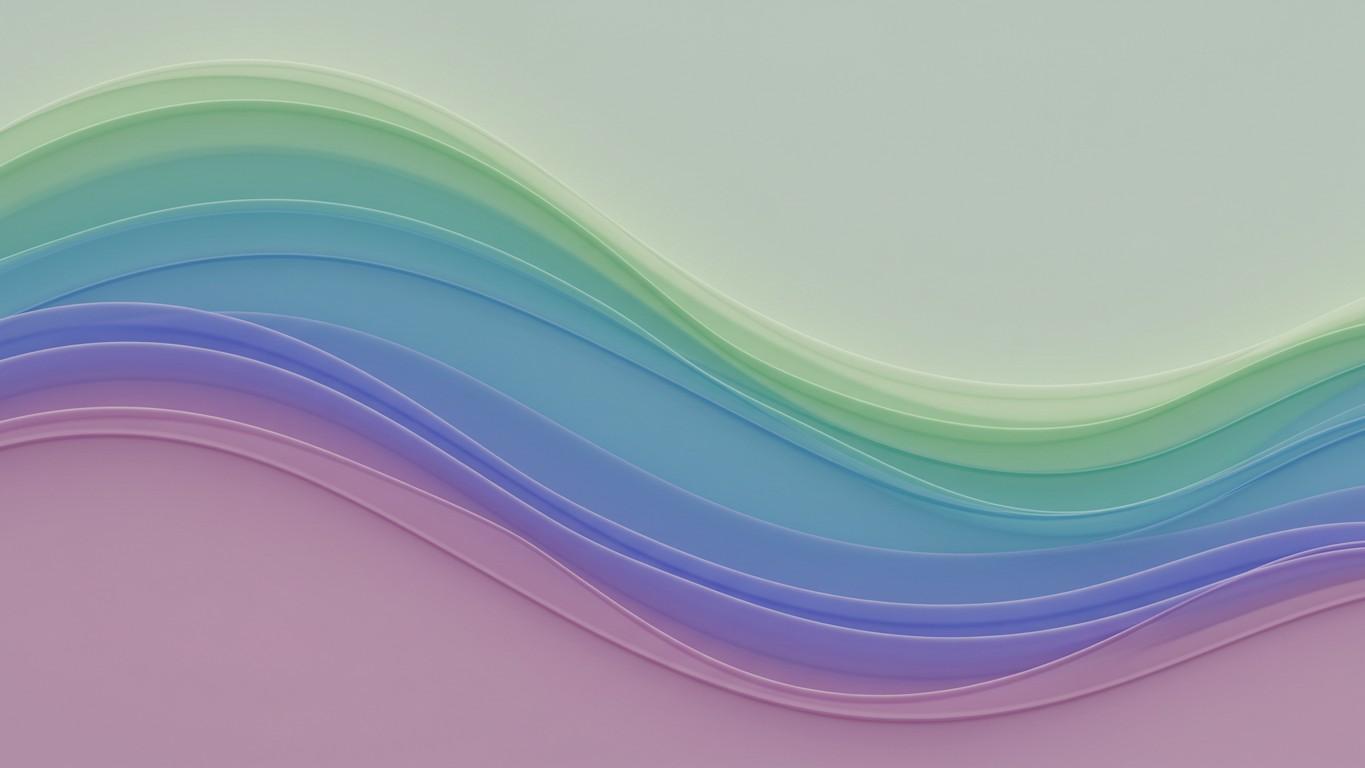 tehniki dyhanija dlja bystrogo zasypanija 1