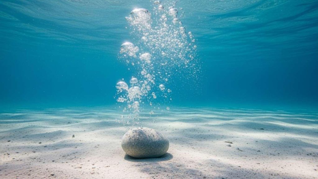 tehniki dyhanija dlja bystrogo zasypanija 2