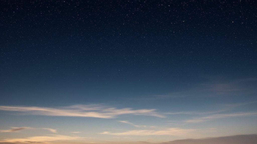 tehniki dyhanija dlja bystrogo zasypanija 3