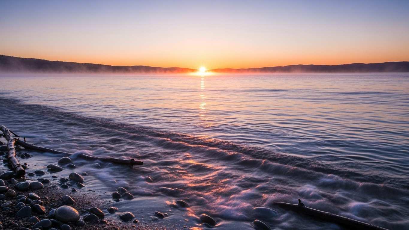 tehniki dyhanija dlja mgnovennogo snjatija stressa 1