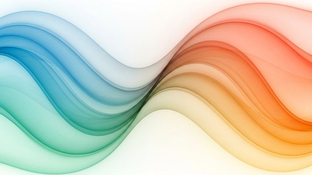 tehniki dyhanija dlja mgnovennogo snjatija stressa 2