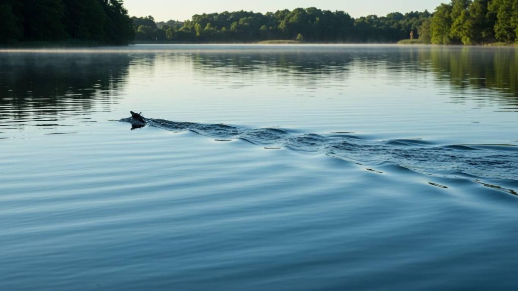 tehniki dyhanija dlja mgnovennogo snjatija stressa 3