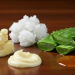 top 5 ingredientov natural noj kosmetiki kotorye stoit poprobovat 1