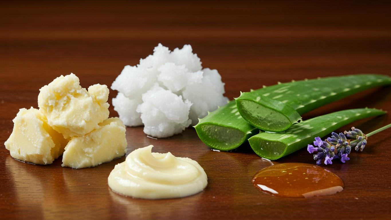 top 5 ingredientov natural noj kosmetiki kotorye stoit poprobovat 1