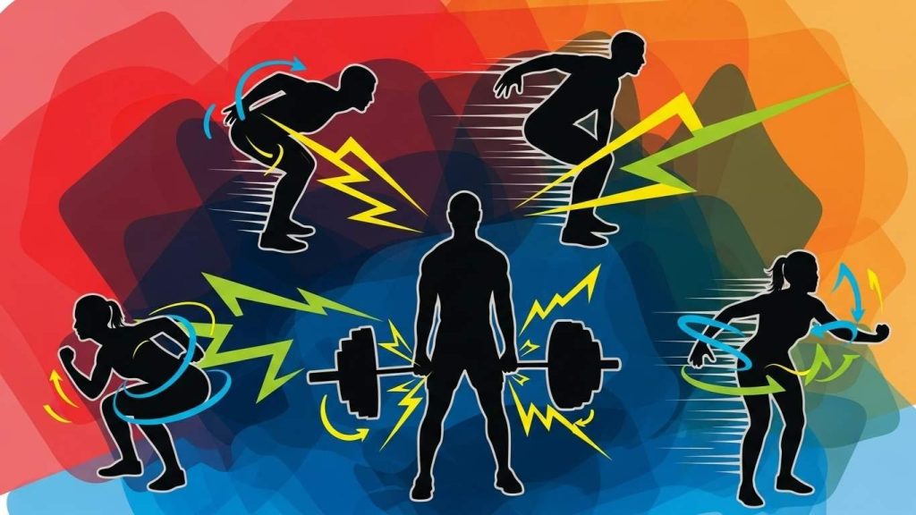 top 5 oshibok novichkov v sportivnyh trenirovkah 3