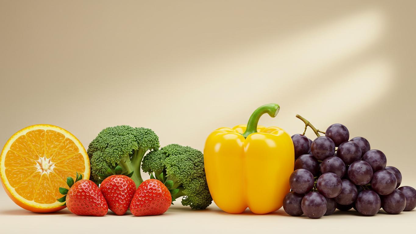 top 5 vitaminov dlja povyshenija immuniteta 1