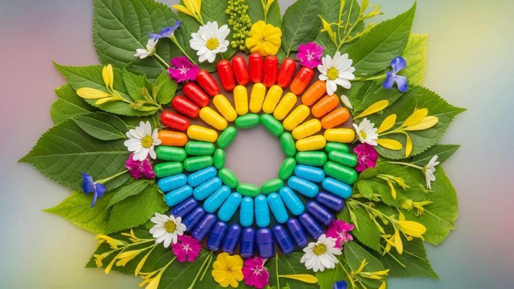 top 5 vitaminov dlja povyshenija immuniteta 3