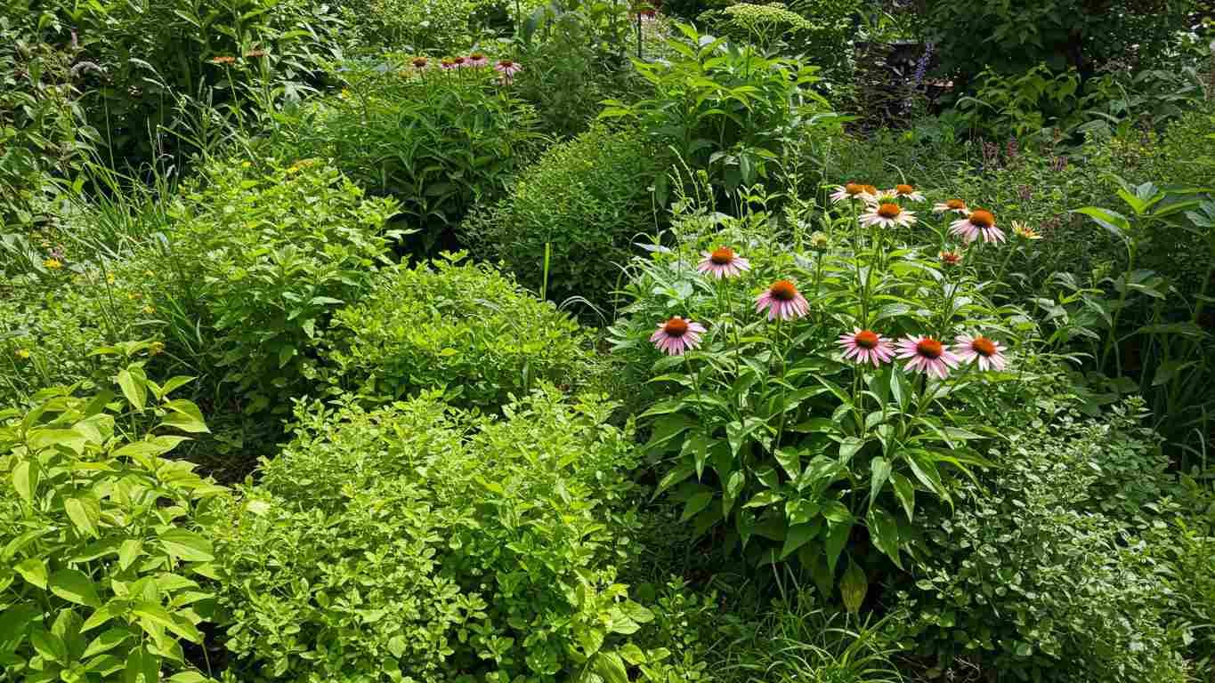 travy dlja ukreplenija immunnoj sistemy 1