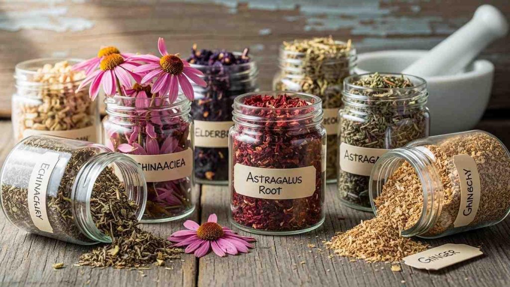 travy dlja ukreplenija immunnoj sistemy 2