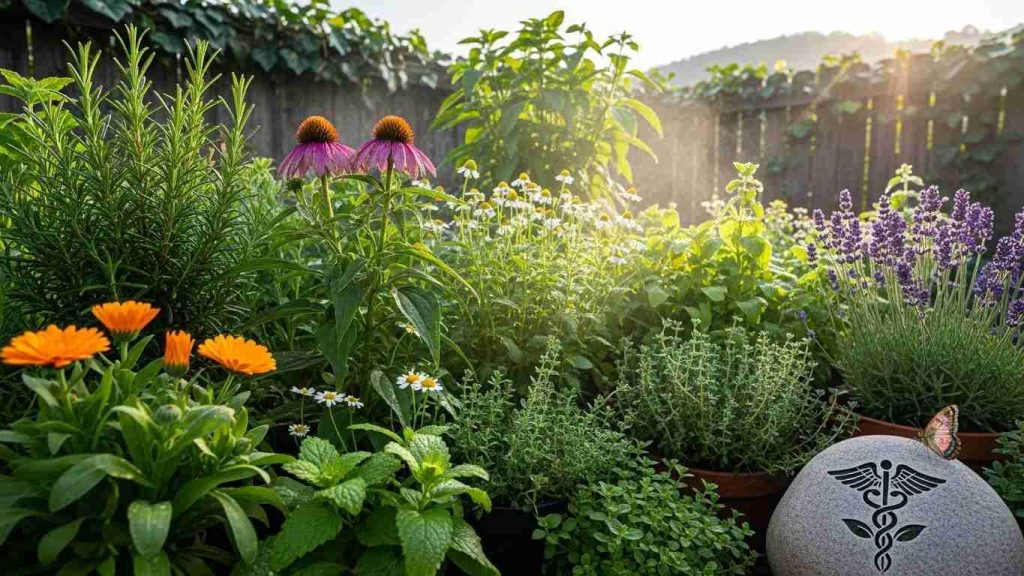 travy dlja ukreplenija immunnoj sistemy 3