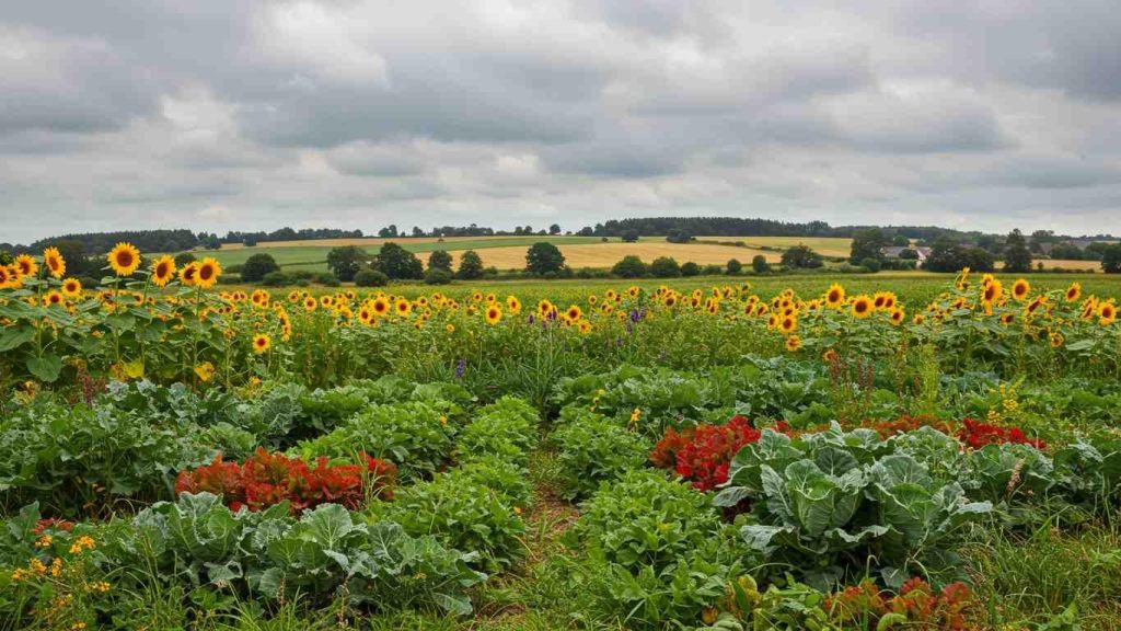 vegetarianstvo i zdorov e mify i real nost 2