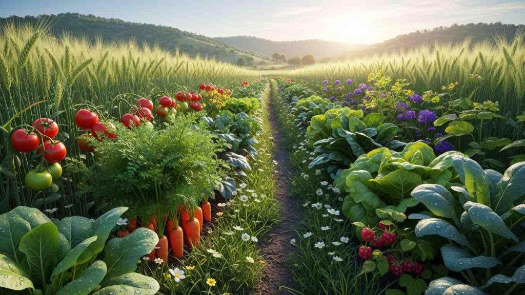 vegetarianstvo i zdorov e mify i real nost 3