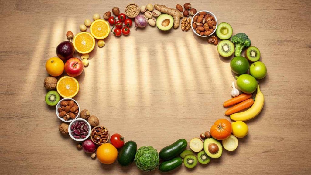 vitaminy i mineraly dlja sohranenija molodosti kozhi 2