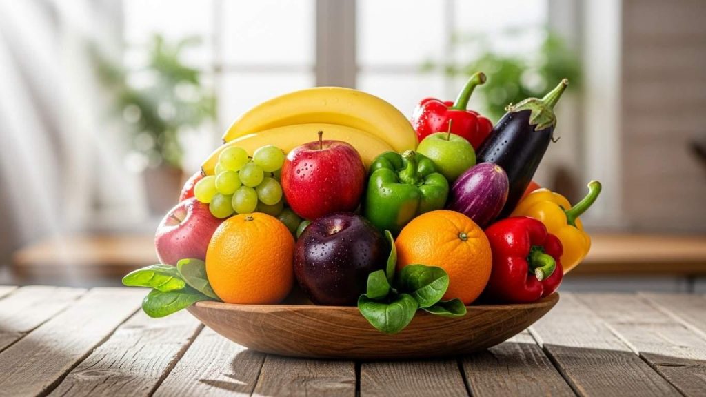 vitaminy i mineraly dlja sohranenija molodosti kozhi 3