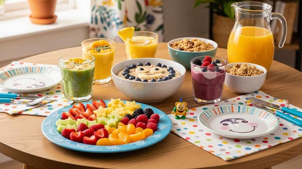 vkusnye i pitatel nye zavtraki dlja detej 3