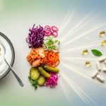 vlijanie probiotikov na zdorov e immunnoj sistemy 1