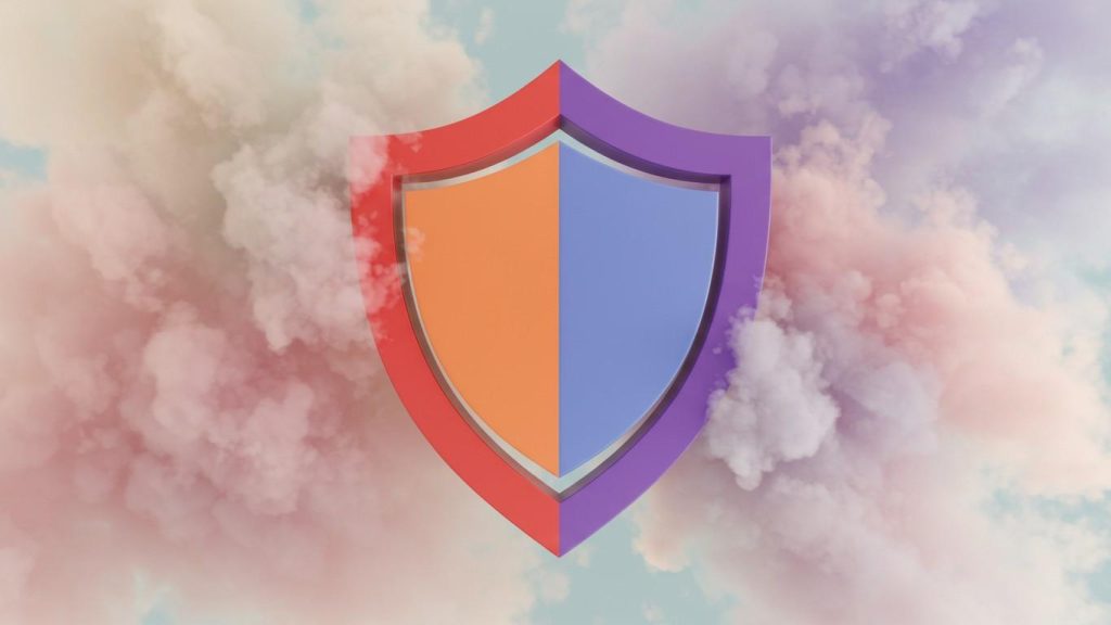 vlijanie sna na immunnuju sistemu 2