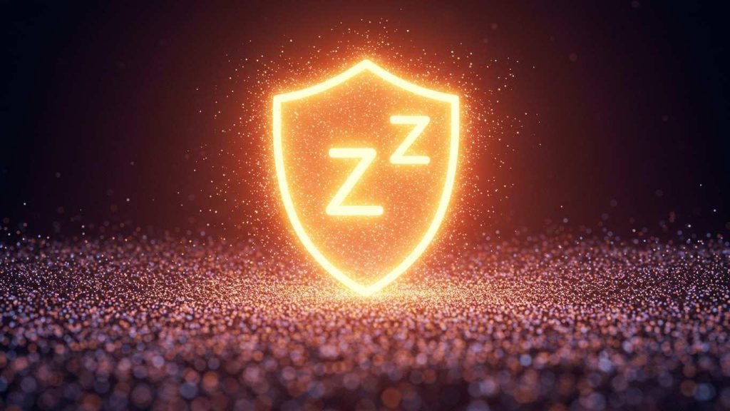 vlijanie sna na immunnuju sistemu 3