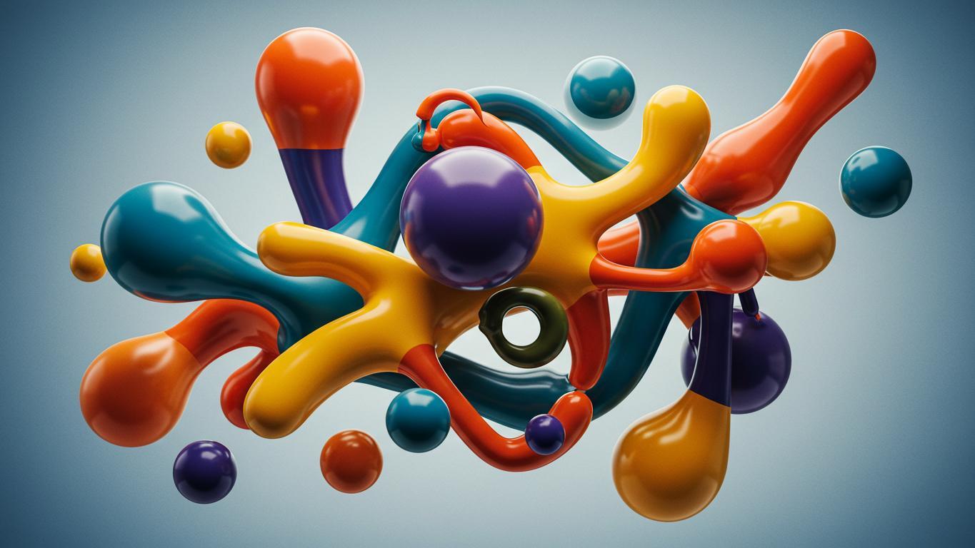 vlijanie sotsial nyh vzaimodejstvij na zdorov e 1